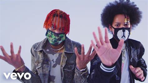 ayo and teo rolex download free mp3|ayo and teo song download.